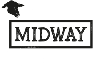 Midway-Reversed-MAR19 (1)