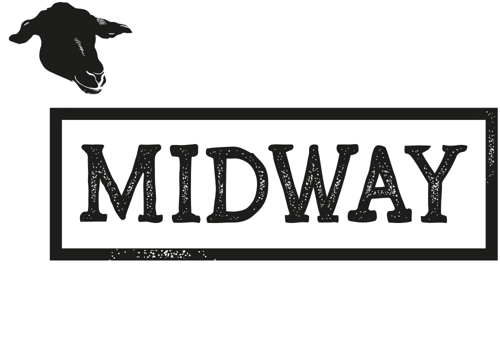 Midway-Reversed-MAR19 (1)